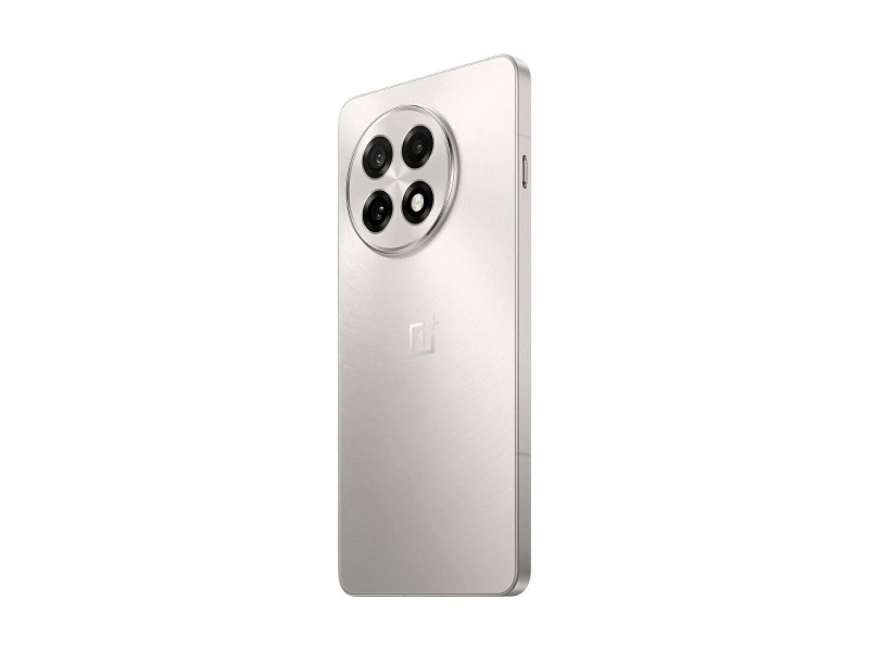Смартфони OnePlus 13R 5G 6,78 Octa Core 12 GB RAM 256 GB Сребрист NaN –  BB Безплатни телефони и смартфони