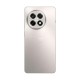 Смартфони OnePlus 13R 5G 6,78 Octa Core 12 GB RAM 256 GB Сребрист NaN –  BB Безплатни телефони и смартфони