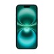 Смартфони Apple iPhone 16 6,1 Hexa Core 8 GB RAM 512 GB Зелен NaN –  BB Безплатни телефони и смартфони