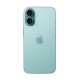 Смартфони Apple iPhone 16 Plus 6,7 Hexa Core 8 GB RAM 256 GB Зелен NaN –  BB Безплатни телефони и смартфони