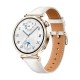 Смарт часовник Huawei Watch GT 5 Бял 1,32 41 mm Ø 41 mm (1 броя) NaN –  BB Умни часовници