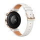Смарт часовник Huawei Watch GT 5 Бял 1,32 41 mm Ø 41 mm (1 броя) NaN –  BB Умни часовници