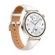 Смарт часовник Huawei Watch GT 5 Бял 1,32 41 mm Ø 41 mm (1 броя) NaN –  BB Умни часовници