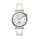 Смарт часовник Huawei Watch GT 5 Бял 1,32 41 mm Ø 41 mm (1 броя) NaN –  BB Умни часовници