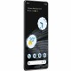 Смартфони Google Pixel 7 6,3 Octa Core 8 GB RAM 128 GB Черен NaN –  BB Безплатни телефони и смартфони