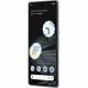 Смартфони Google Pixel 7 6,3 Octa Core 8 GB RAM 128 GB Черен NaN –  BB Безплатни телефони и смартфони