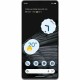 Смартфони Google Pixel 7 6,3 Octa Core 8 GB RAM 128 GB Черен NaN –  BB Безплатни телефони и смартфони