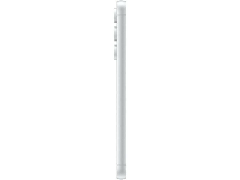 Смартфони Samsung SM-S711BLGDEUE 6,4 Octa Core 8 GB RAM 128 GB Зелен NaN –  BB Безплатни телефони и смартфони