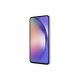 Смартфони Samsung Galaxy A54 5G 6,4 8 GB RAM 256 GB Бял NaN –  BB Безплатни телефони и смартфони