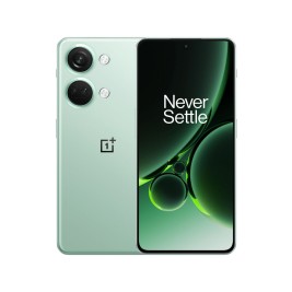 Смартфони OnePlus Nord 3 6,74" Octa Core 8 GB RAM 128 GB Зелен