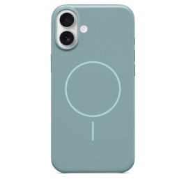 Калъф за мобилен телефон Apple iPhone 16 Plus Син Apple iPhone 16 Plus