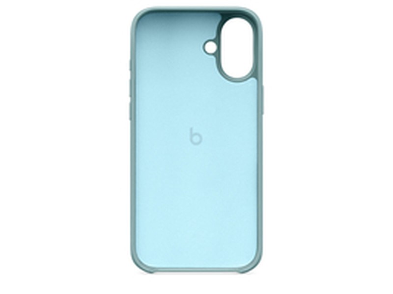 Калъф за мобилен телефон Apple iPhone 16 Plus Син Apple iPhone 16 Plus NaN –  BB Кейсове