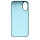 Калъф за мобилен телефон Apple iPhone 16 Plus Син Apple iPhone 16 Plus NaN –  BB Кейсове