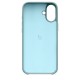 Калъф за мобилен телефон Apple iPhone 16 Plus Син Apple iPhone 16 Plus NaN –  BB Кейсове