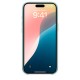 Калъф за мобилен телефон Apple iPhone 16 Plus Син Apple iPhone 16 Plus NaN –  BB Кейсове
