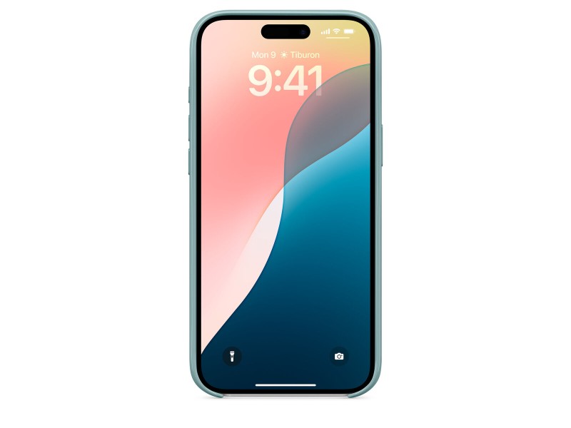 Калъф за мобилен телефон Apple iPhone 16 Plus Син Apple iPhone 16 Plus NaN –  BB Кейсове