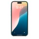 Калъф за мобилен телефон Apple iPhone 16 Plus Син Apple iPhone 16 Plus NaN –  BB Кейсове