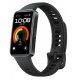 Смарт часовник Huawei BAND 9 1,47 Черен NaN –  BB Умни часовници
