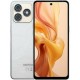 Мобилен телефон за по-възрастни хора Ulefone NaN –  BB Безплатни телефони и смартфони