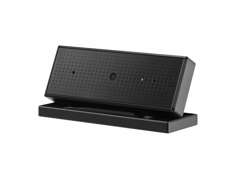 Уебкамера Asus EYE S NaN –  BB Камери и уеб камери