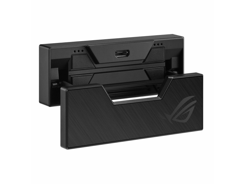 Уебкамера Asus EYE S NaN –  BB Камери и уеб камери