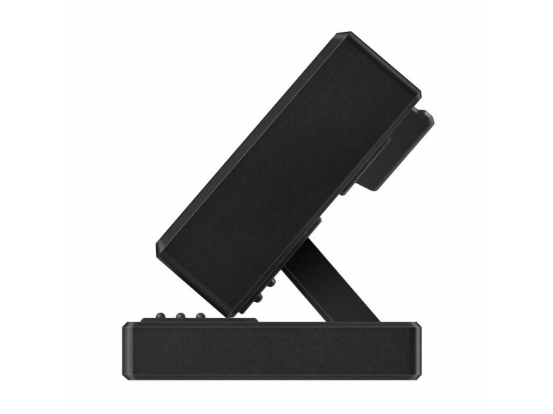 Уебкамера Asus EYE S NaN –  BB Камери и уеб камери