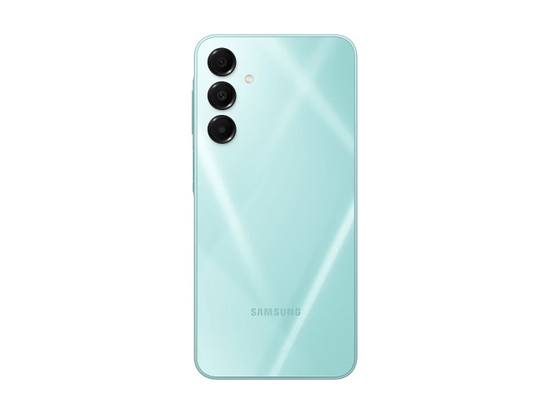 Смартфони Samsung SM-A165 6,7 Octa Core 8 GB RAM 256 GB Зелен NaN –  BB Безплатни телефони и смартфони