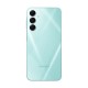 Смартфони Samsung SM-A165 6,7 Octa Core 8 GB RAM 256 GB Зелен NaN –  BB Безплатни телефони и смартфони