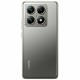 Смартфони Xiaomi 6,67 12 GB RAM 512 GB Сив NaN –  BB Безплатни телефони и смартфони