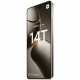 Смартфони Xiaomi 6,67 12 GB RAM 512 GB Сив NaN –  BB Безплатни телефони и смартфони