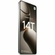 Смартфони Xiaomi 6,67 12 GB RAM 512 GB Сив NaN –  BB Безплатни телефони и смартфони