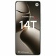 Смартфони Xiaomi 6,67 12 GB RAM 512 GB Сив NaN –  BB Безплатни телефони и смартфони