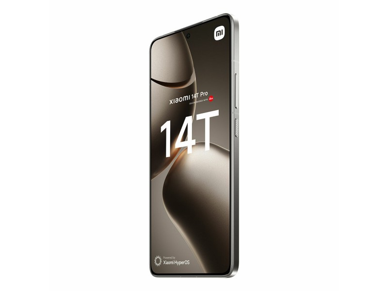 Смартфони Xiaomi 6,67 12 GB RAM 512 GB Сив NaN –  BB Безплатни телефони и смартфони