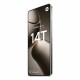 Смартфони Xiaomi 6,67 12 GB RAM 512 GB Сив NaN –  BB Безплатни телефони и смартфони