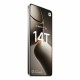 Смартфони Xiaomi 6,67 12 GB RAM 512 GB Сив NaN –  BB Безплатни телефони и смартфони