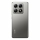 Смартфони Xiaomi 6,67 12 GB RAM 512 GB Сив NaN –  BB Безплатни телефони и смартфони