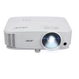 Кабел USB-C Acer MR.JXA11.001