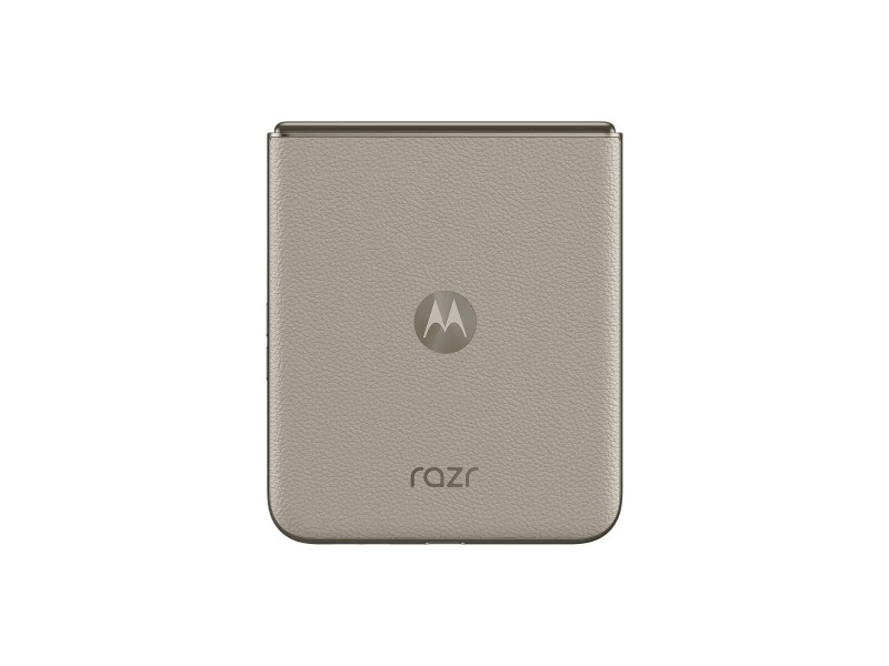 Смартфони Motorola XT2453-1 6,9 Octa Core 8 GB RAM 256 GB Бежов NaN –  BB Безплатни телефони и смартфони