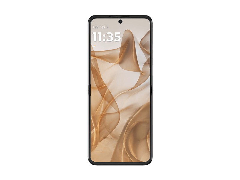 Смартфони Motorola XT2453-1 6,9 Octa Core 8 GB RAM 256 GB Бежов NaN –  BB Безплатни телефони и смартфони