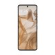 Смартфони Motorola XT2453-1 6,9 Octa Core 8 GB RAM 256 GB Бежов NaN –  BB Безплатни телефони и смартфони
