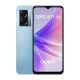 Смартфони Oppo CPH2339 6,56 Octa Core 6 GB RAM 128 GB Син NaN –  BB Безплатни телефони и смартфони
