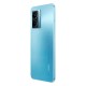 Смартфони Oppo CPH2339 6,56 Octa Core 6 GB RAM 128 GB Син NaN –  BB Безплатни телефони и смартфони