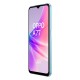 Смартфони Oppo CPH2339 6,56 Octa Core 6 GB RAM 128 GB Син NaN –  BB Безплатни телефони и смартфони