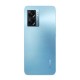 Смартфони Oppo CPH2339 6,56 Octa Core 6 GB RAM 128 GB Син NaN –  BB Безплатни телефони и смартфони