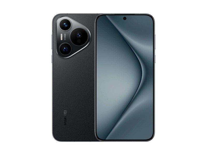 Смартфони Huawei ADY-LX9 6,6 Octa Core 12 GB RAM 256 GB Черен NaN –  BB Безплатни телефони и смартфони