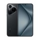 Смартфони Huawei ADY-LX9 6,6 Octa Core 12 GB RAM 256 GB Черен NaN –  BB Безплатни телефони и смартфони