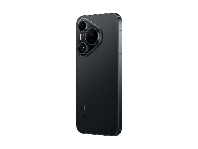 Смартфони Huawei ADY-LX9 6,6 Octa Core 12 GB RAM 256 GB Черен NaN –  BB Безплатни телефони и смартфони