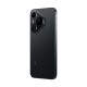 Смартфони Huawei ADY-LX9 6,6 Octa Core 12 GB RAM 256 GB Черен NaN –  BB Безплатни телефони и смартфони