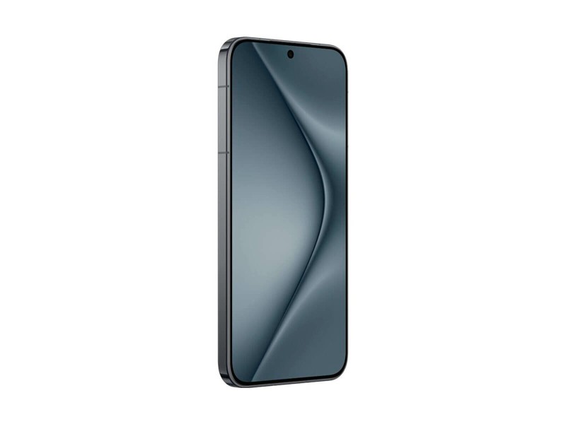 Смартфони Huawei ADY-LX9 6,6 Octa Core 12 GB RAM 256 GB Черен NaN –  BB Безплатни телефони и смартфони