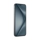 Смартфони Huawei ADY-LX9 6,6 Octa Core 12 GB RAM 256 GB Черен NaN –  BB Безплатни телефони и смартфони